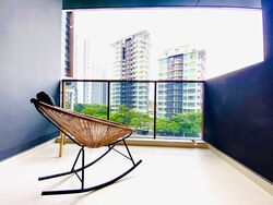 Kopar At Newton (D9), Apartment #515709491
